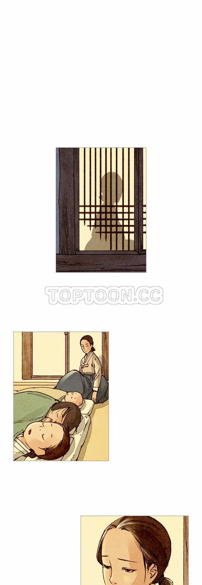 都市奇人录最新章节更新漫画,第26话5图