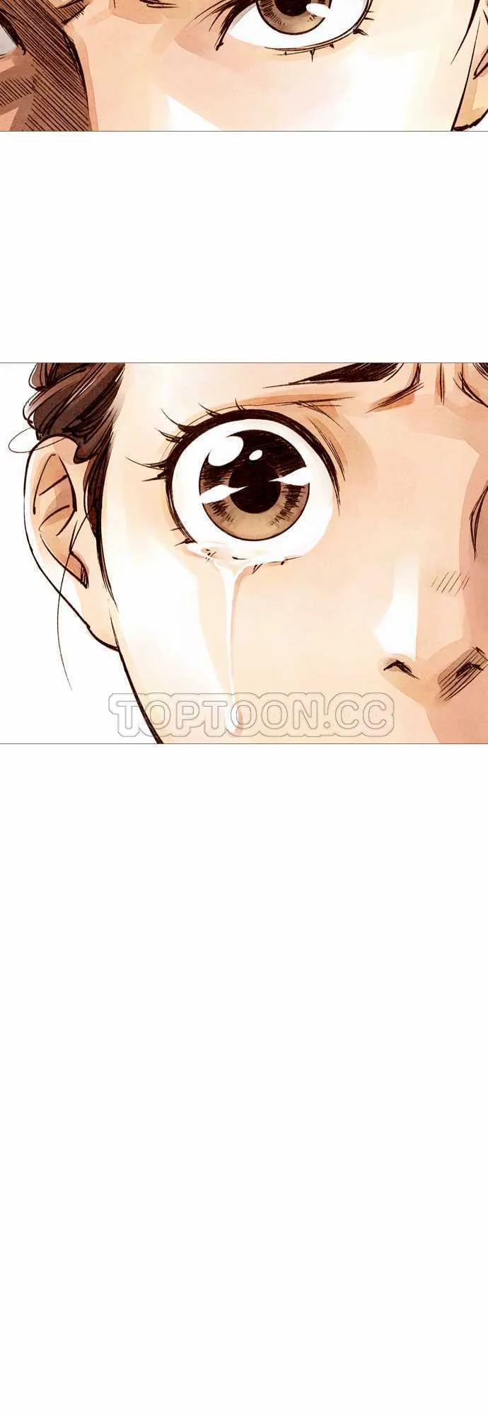 奇闻怪录漫画漫画,第15话13图