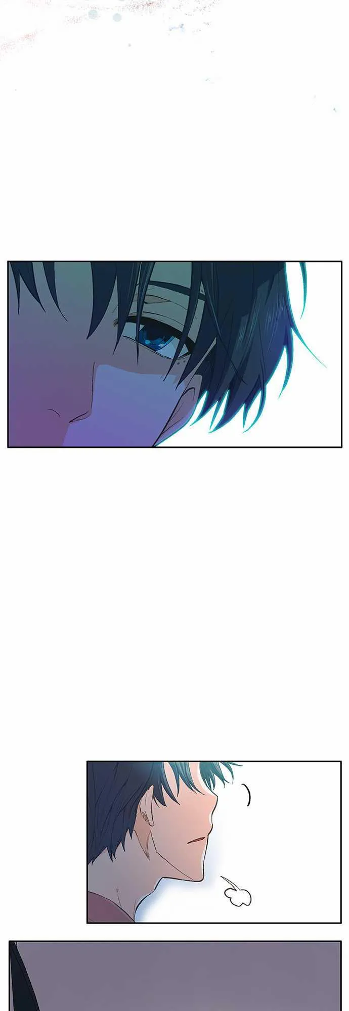 爱上梦中的你漫画第二季漫画,第35话30图