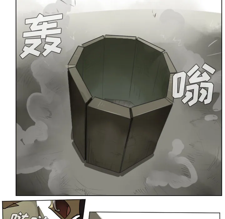 终结者1漫画,第27话55图