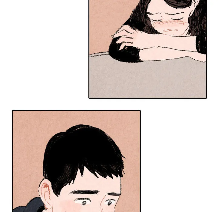 漫画推荐穿越千年的爱恋漫画,第16话6图