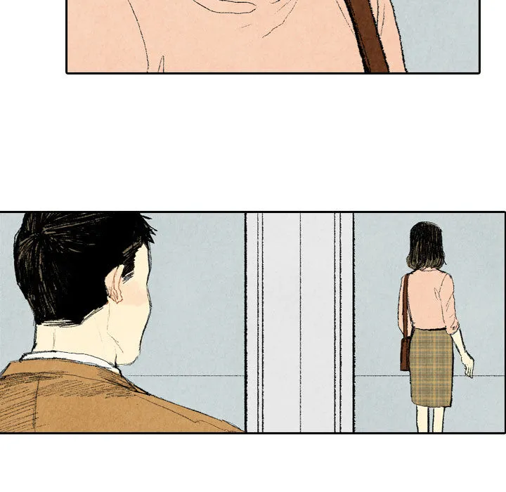 非比寻常窗帘是品牌吗漫画,第13话42图