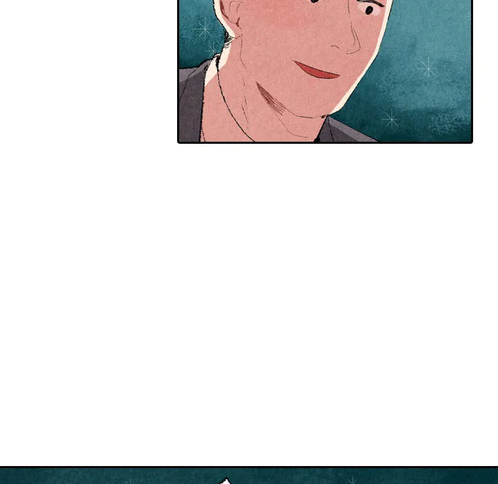 动物跨越种族的爱恋漫画漫画,第9话18图