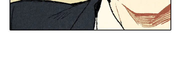 非比寻常的爱恋漫画漫画,第20话59图