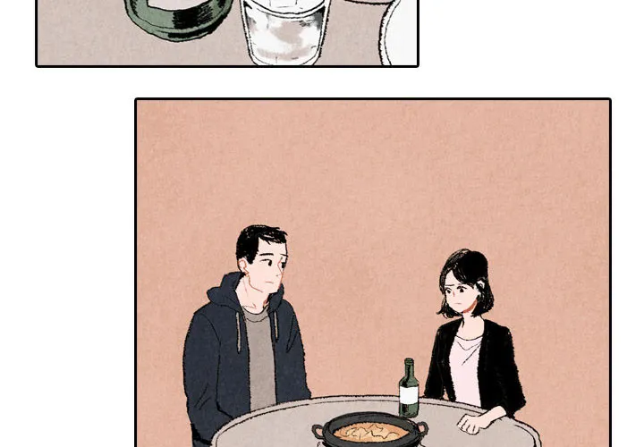 漫画推荐穿越千年的爱恋漫画,第16话2图