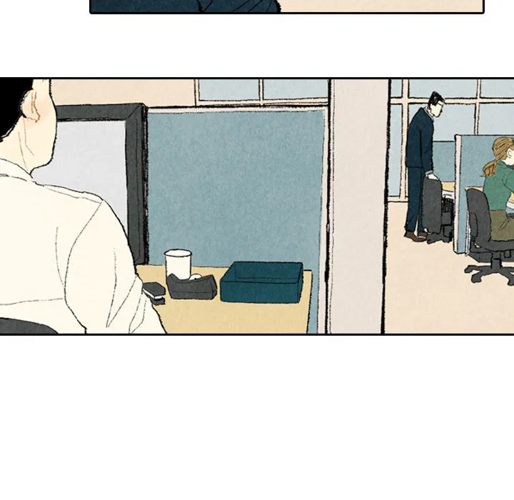 非比寻常是什么意思?漫画,第12话18图