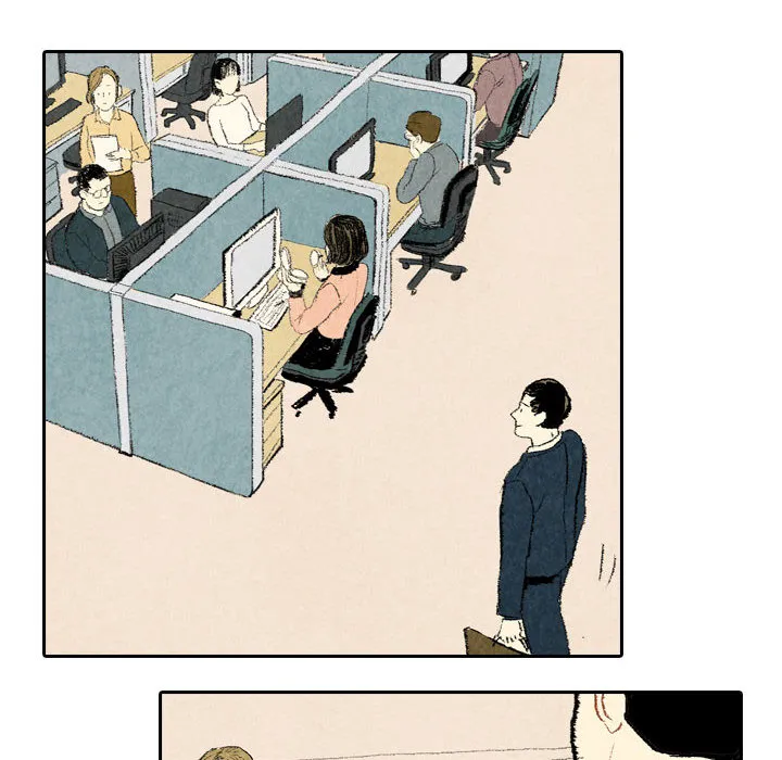动物跨越种族的爱恋漫画漫画,第9话38图