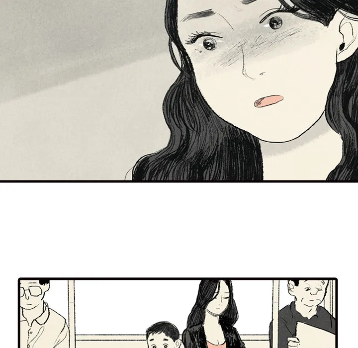 非比寻常的爱恋漫画漫画,第2话46图
