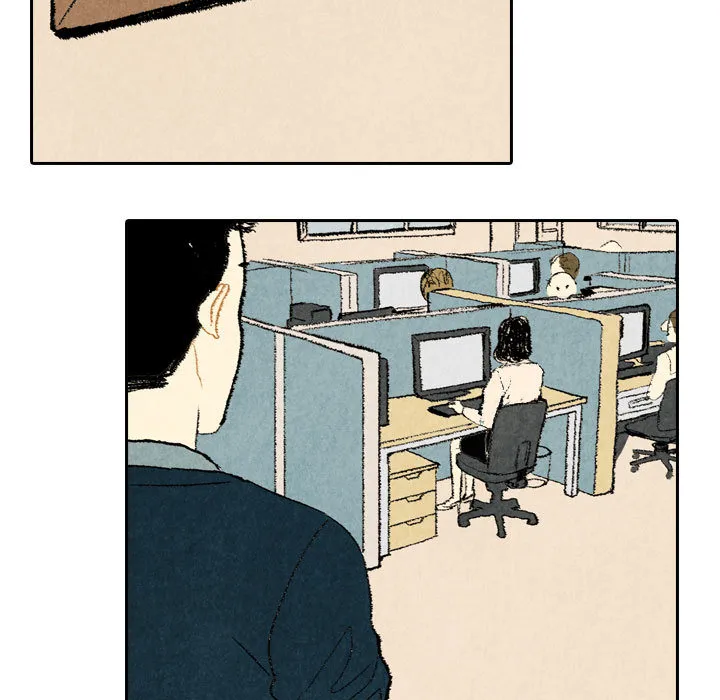 非比寻常是什么意思?漫画,第12话17图