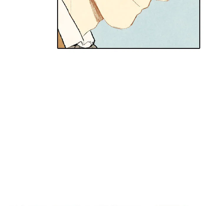 非比寻常窗帘是品牌吗漫画,第13话7图