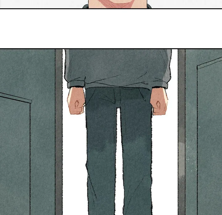 非比寻常的爱恋漫画漫画,第17话41图