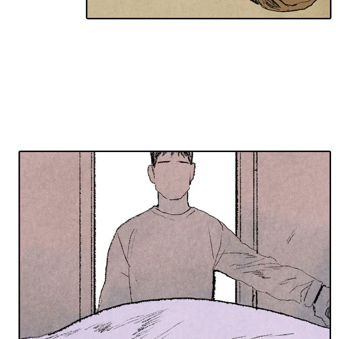 非比寻常的爱恋漫画漫画,第18话42图
