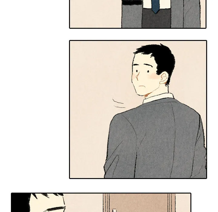 非比寻常的爱恋漫画漫画,第15话15图