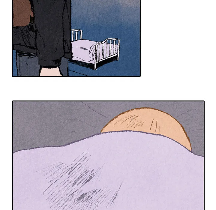 非比寻常窗帘是品牌吗漫画,第19话46图