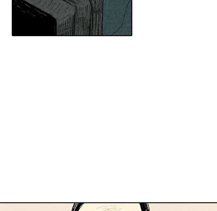 非比寻常的爱恋漫画漫画,第10话18图