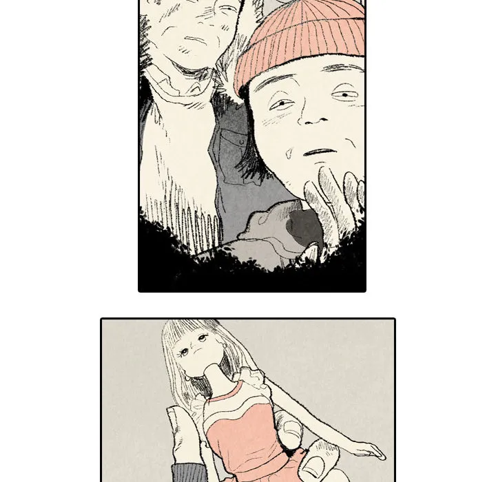 非比寻常窗帘是品牌吗漫画,第8话45图