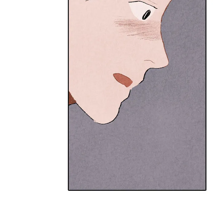 非比寻常窗帘是品牌吗漫画,第19话49图