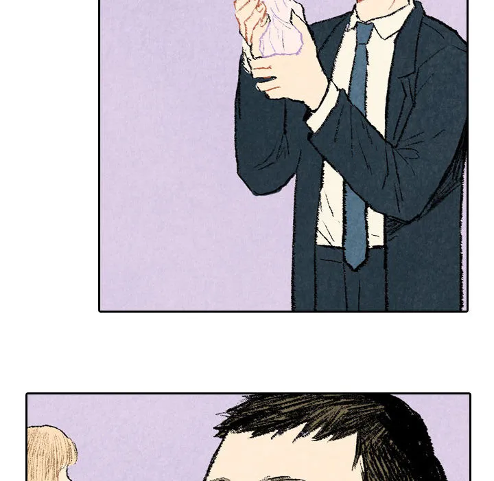 非比寻常的爱恋漫画漫画,第23话58图