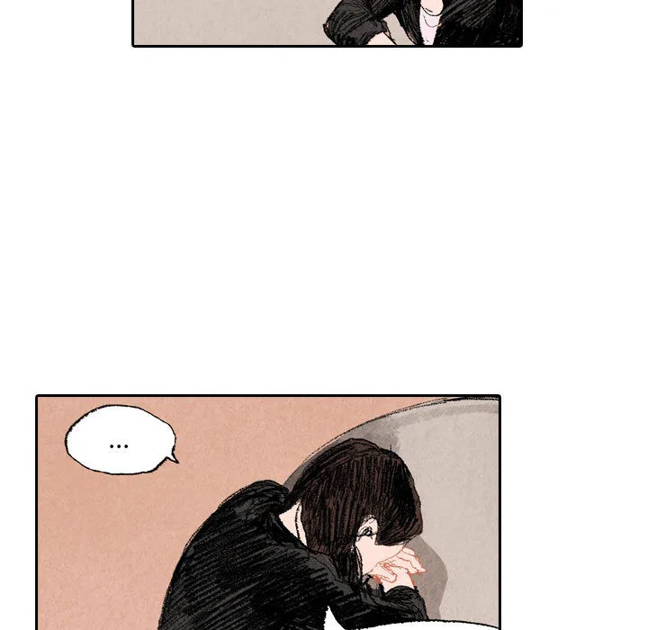 漫画推荐穿越千年的爱恋漫画,第16话13图