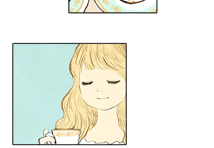 非比寻常的爱恋漫画漫画,第3话3图