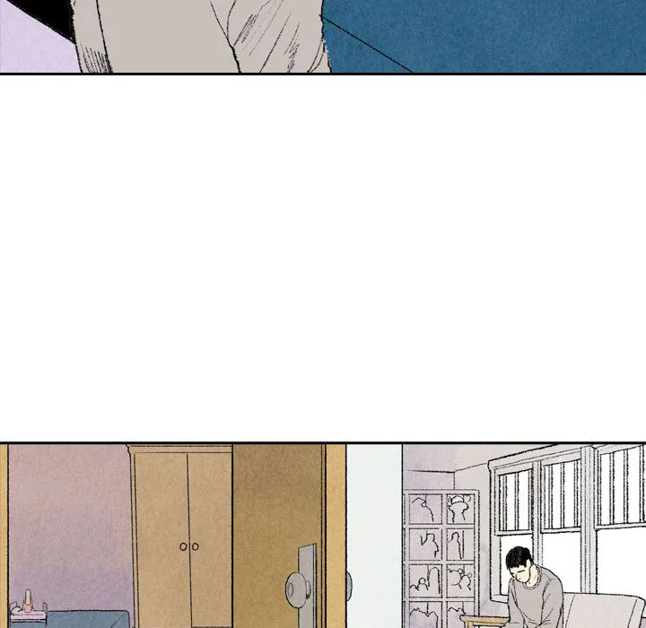 非比寻常的爱恋漫画漫画,第18话30图