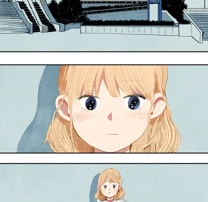 非比寻常的爱恋漫画漫画,第7话19图