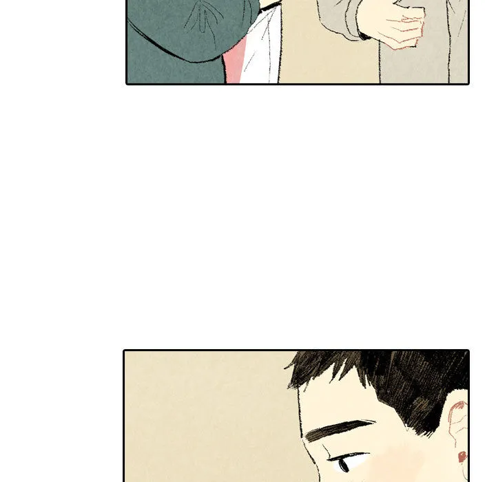 非比寻常的爱恋漫画漫画,第22话35图