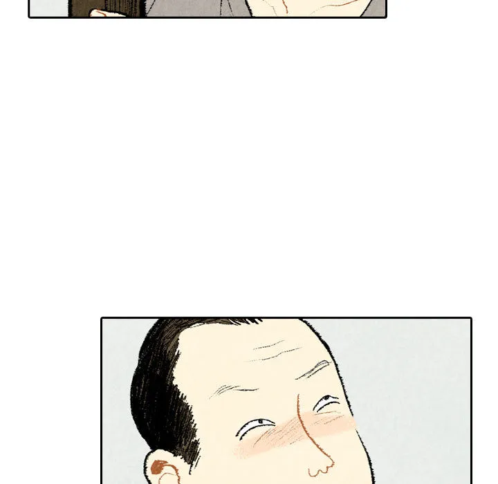 非比寻常影业漫画,第21话13图