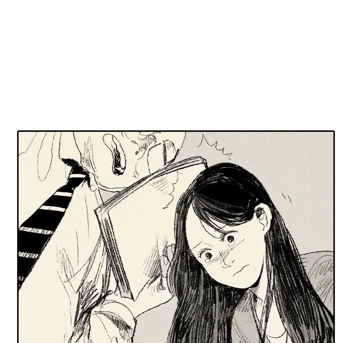 非比寻常的爱恋漫画漫画,第10话30图