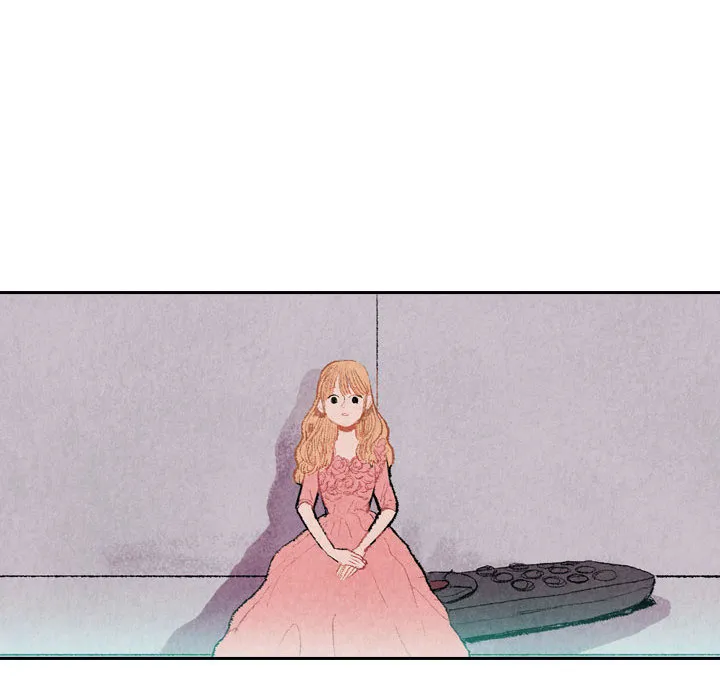 非比寻常窗帘是品牌吗漫画,第13话30图