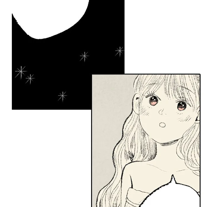 非比寻常窗帘是品牌吗漫画,第8话36图