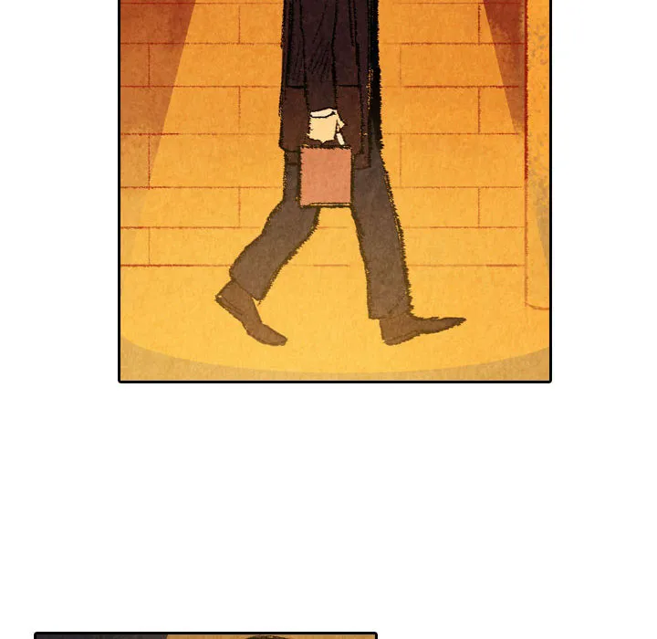 非比寻常的爱恋漫画漫画,第23话50图