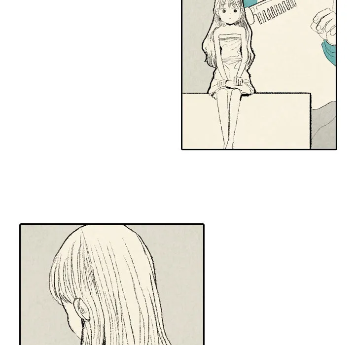 非比寻常窗帘是品牌吗漫画,第8话13图