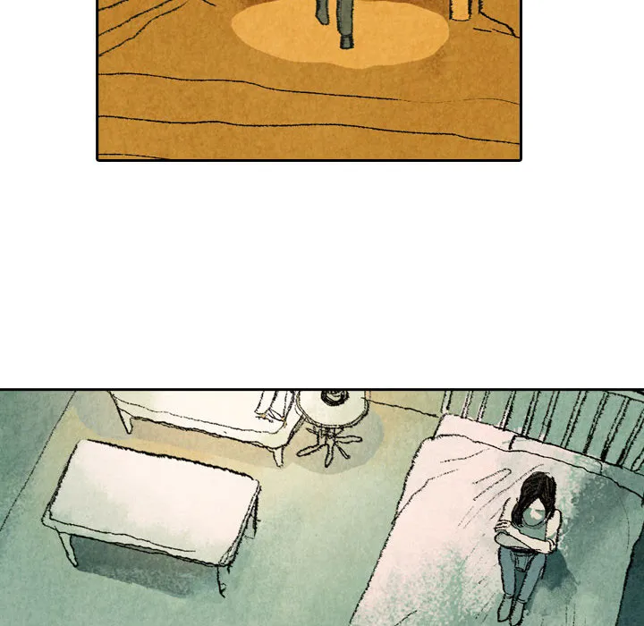 非比寻常窗帘是品牌吗漫画,第19话38图