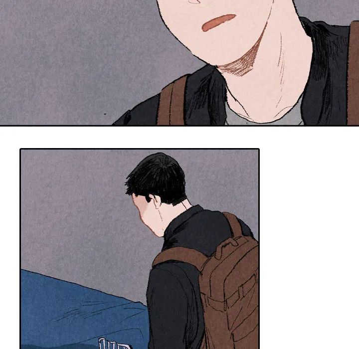 非比寻常窗帘是品牌吗漫画,第19话51图