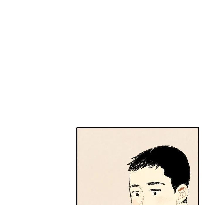 非比寻常的爱恋漫画漫画,第10话13图