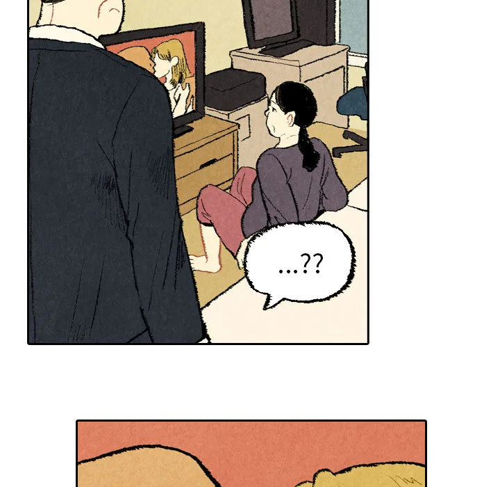 非比寻常的爱恋漫画漫画,第20话37图