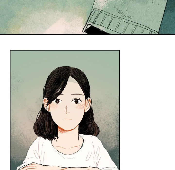 非比寻常窗帘是品牌吗漫画,第19话39图