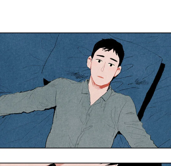 非比寻常是什么意思?漫画,第12话46图