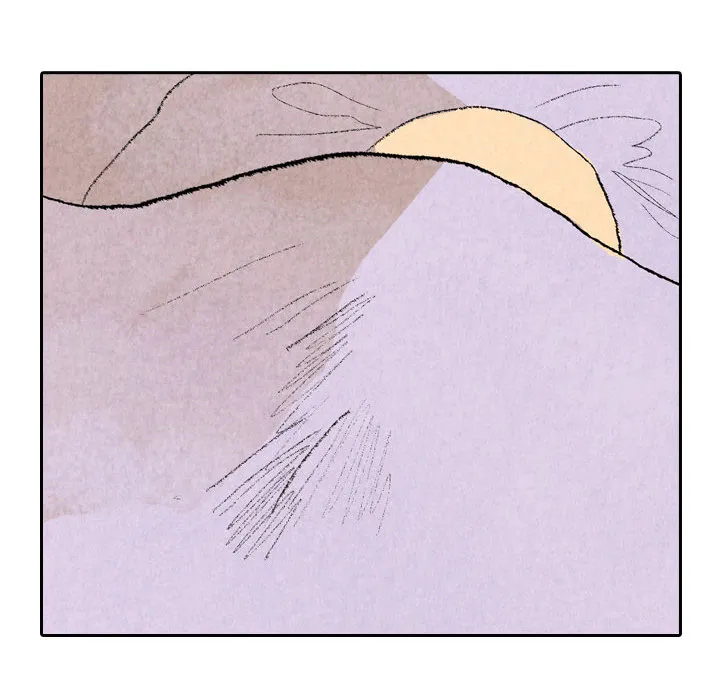 非比寻常的爱恋漫画漫画,第18话45图