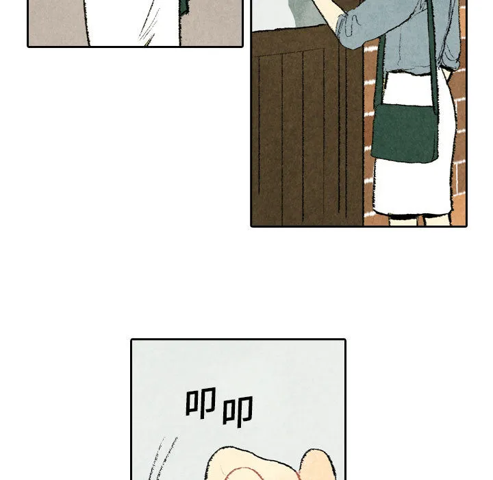 非比寻常的爱恋漫画漫画,第20话17图