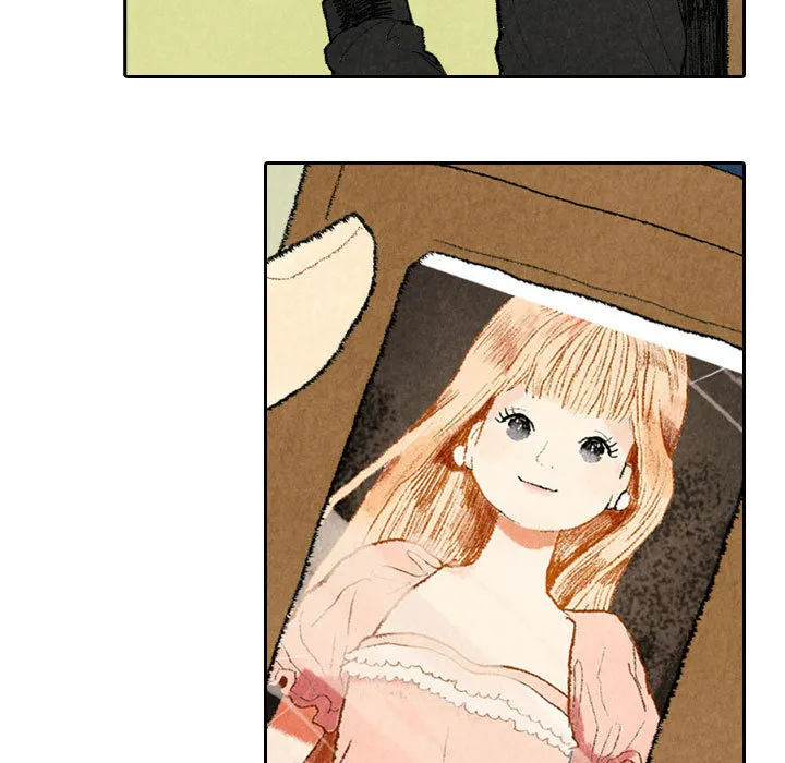 非比寻常窗帘是品牌吗漫画,第19话31图