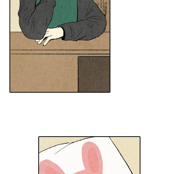 非比寻常的爱恋漫画漫画,第22话24图