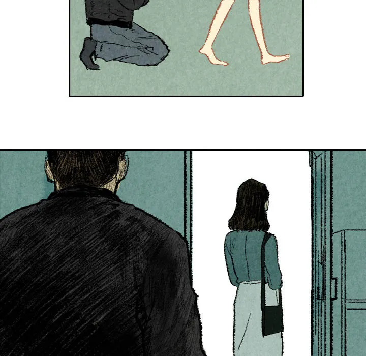 非比寻常的爱恋漫画漫画,第20话30图