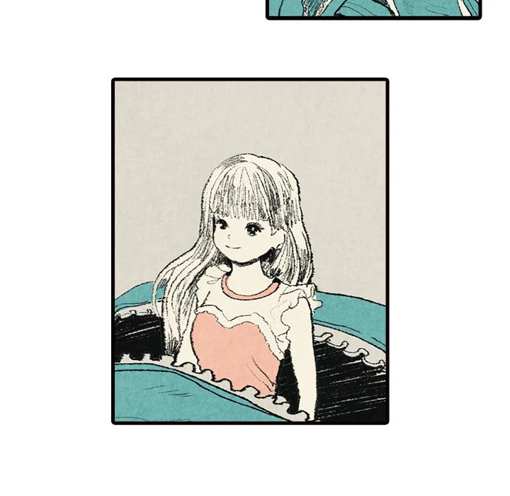 非比寻常的爱恋漫画漫画,第2话48图