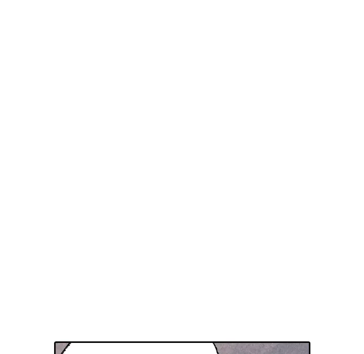 非比寻常的爱恋漫画漫画,第7话7图