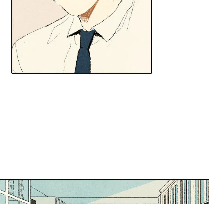非比寻常的爱恋漫画漫画,第15话32图