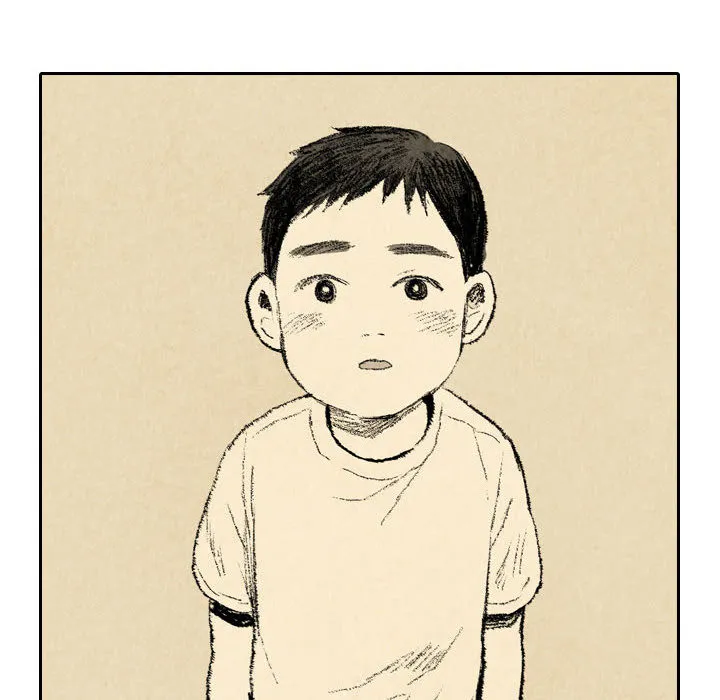 非比寻常的爱恋漫画漫画,第23话94图