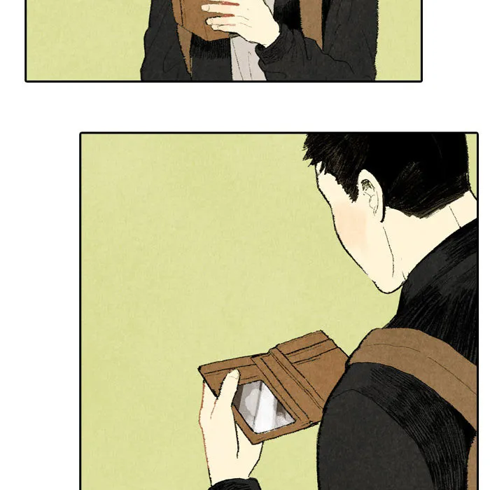 非比寻常窗帘是品牌吗漫画,第19话30图