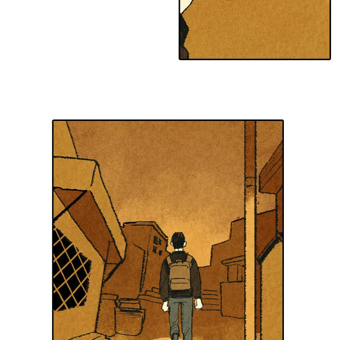 非比寻常窗帘是品牌吗漫画,第19话37图